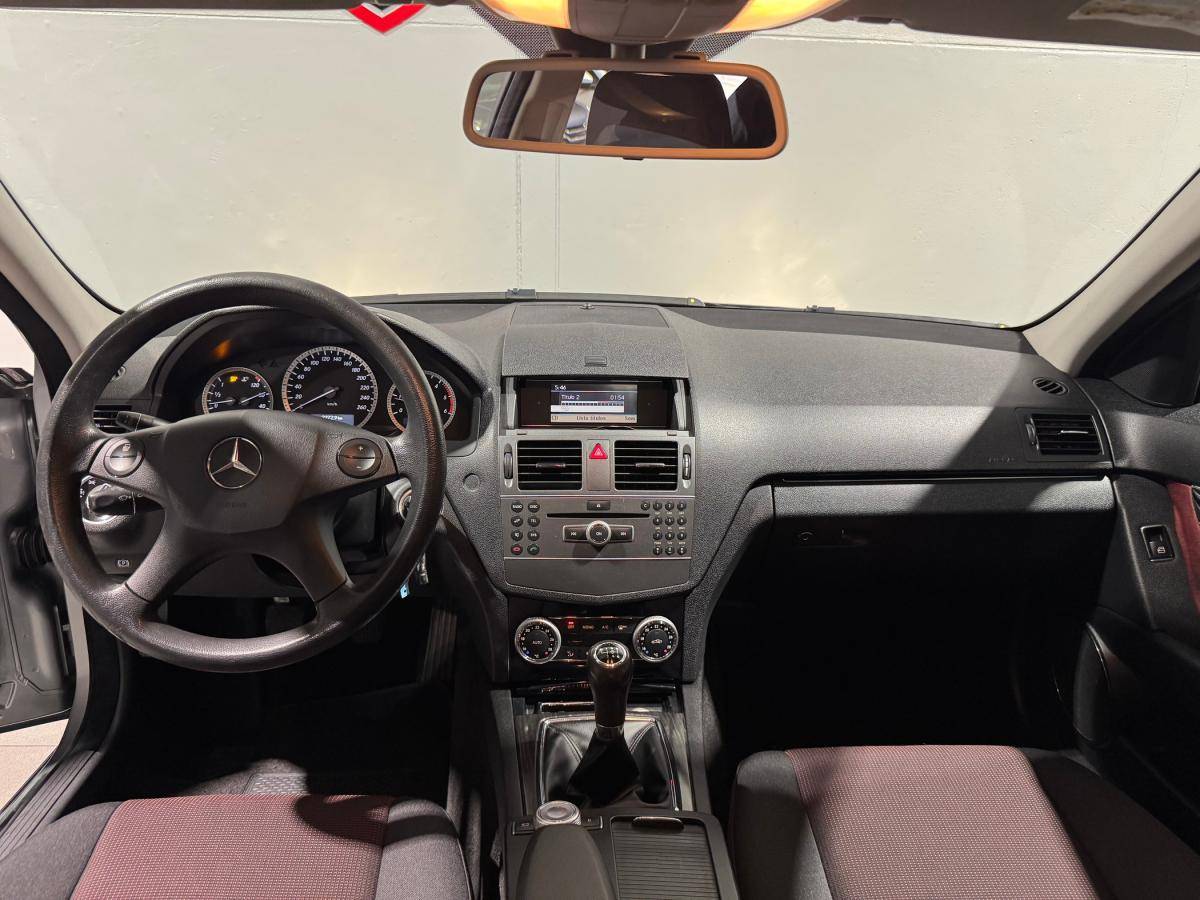mercedes-benz-classe-c-2010-diesel-2143cc