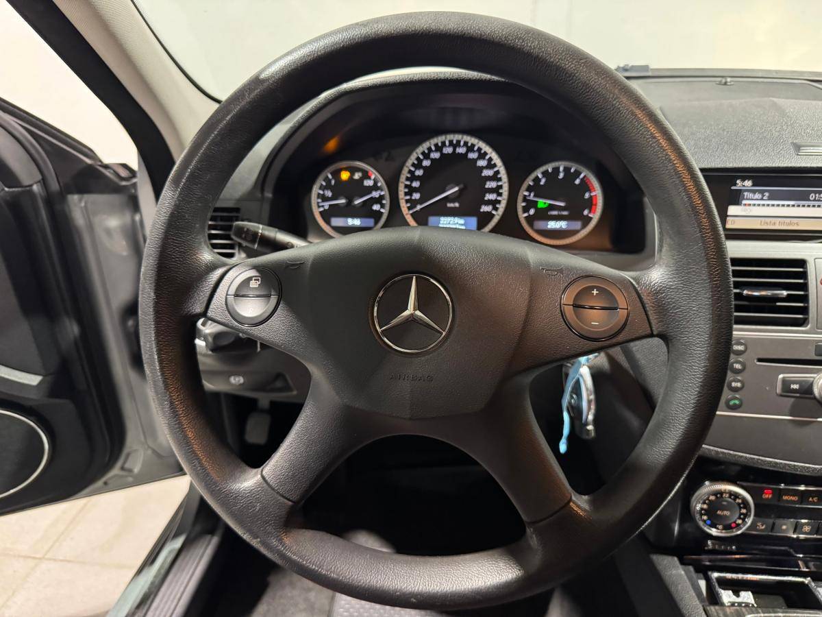mercedes-benz-classe-c-2010-diesel-2143cc