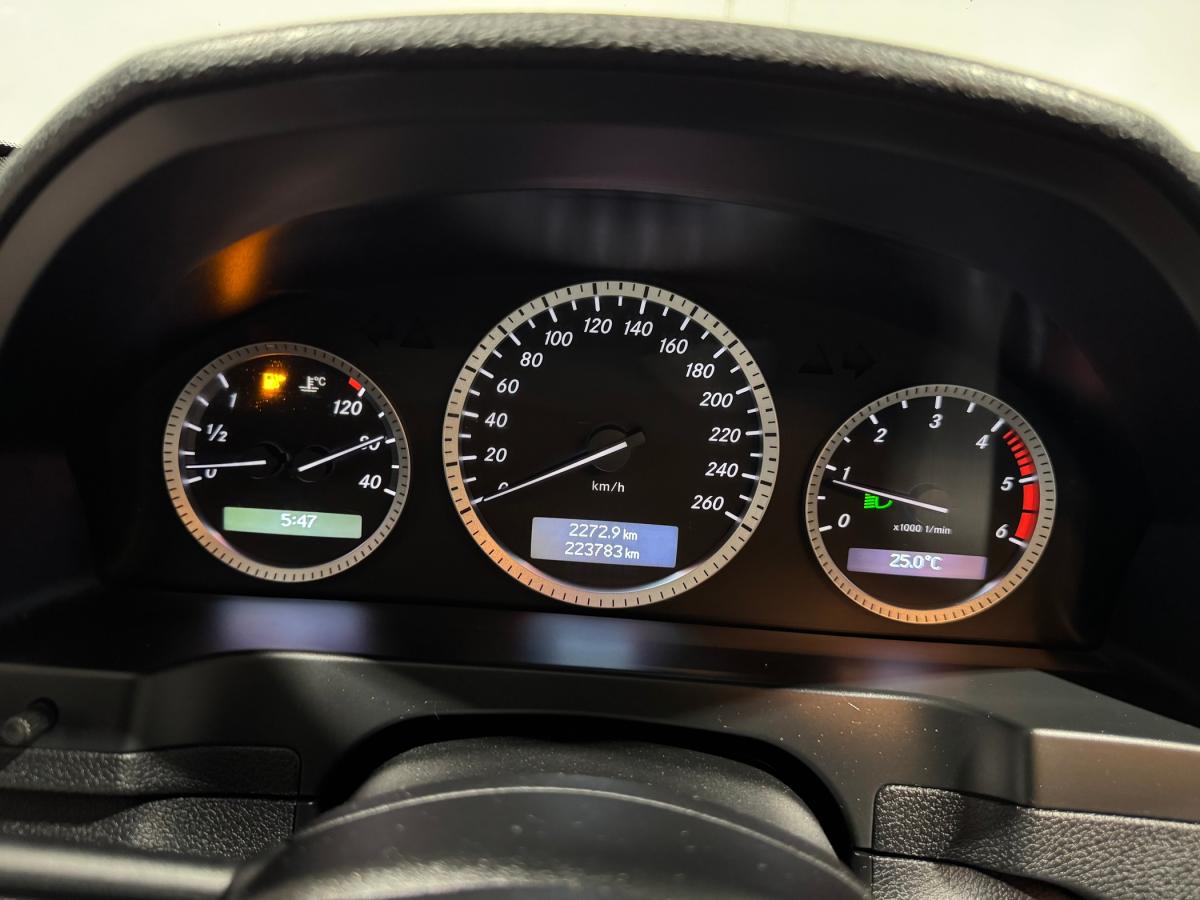 mercedes-benz-classe-c-2010-diesel-2143cc