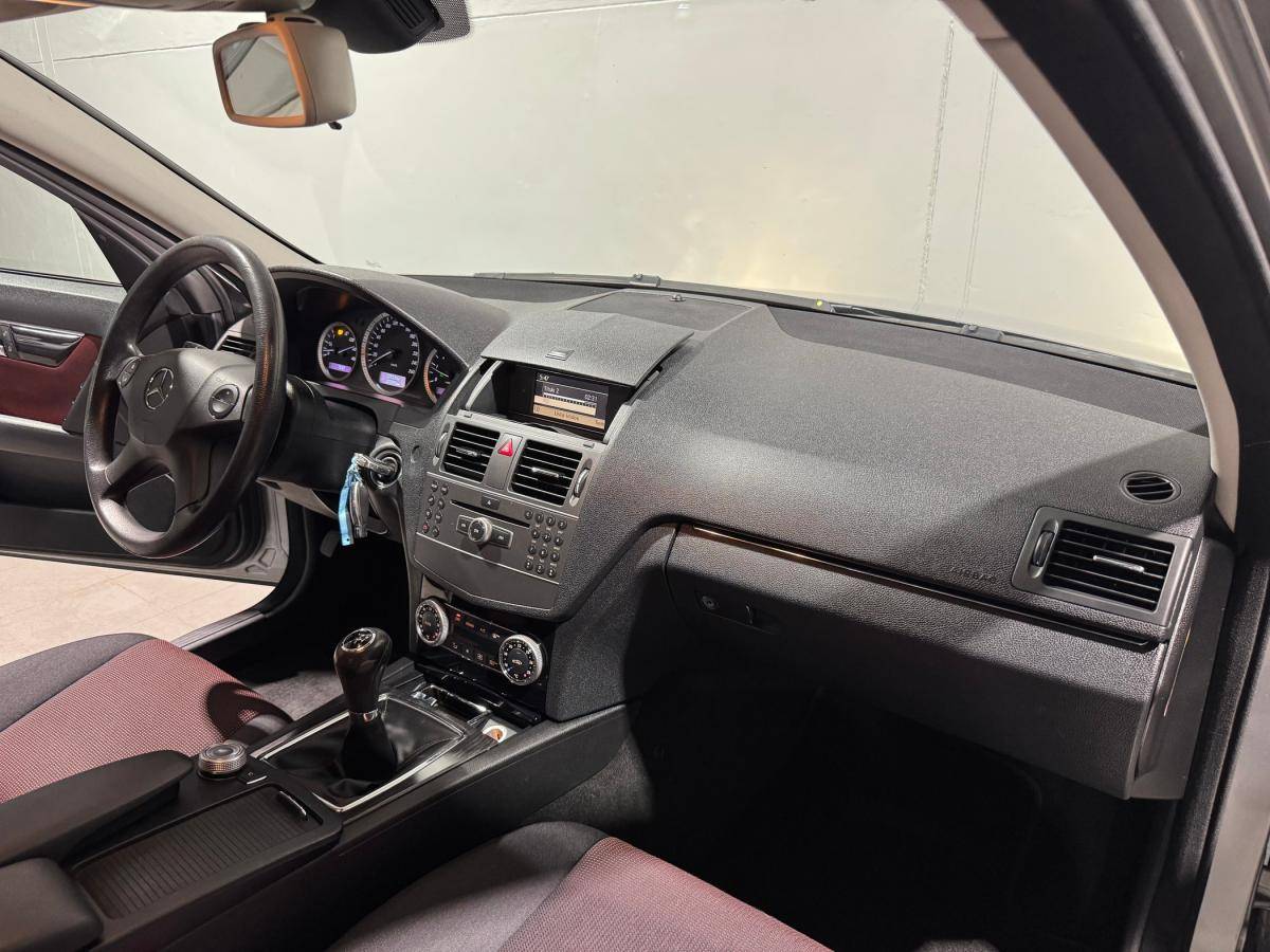 mercedes-benz-classe-c-2010-diesel-2143cc