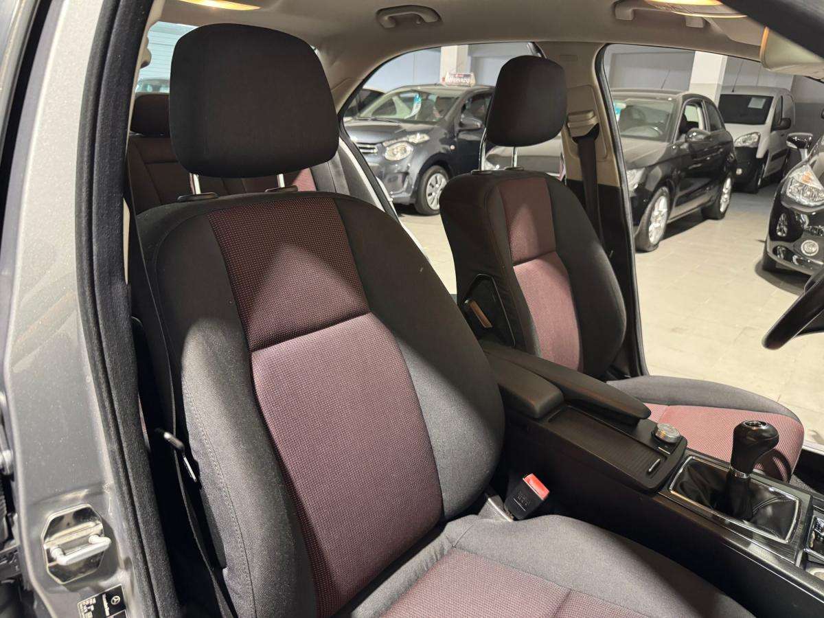 mercedes-benz-classe-c-2010-diesel-2143cc
