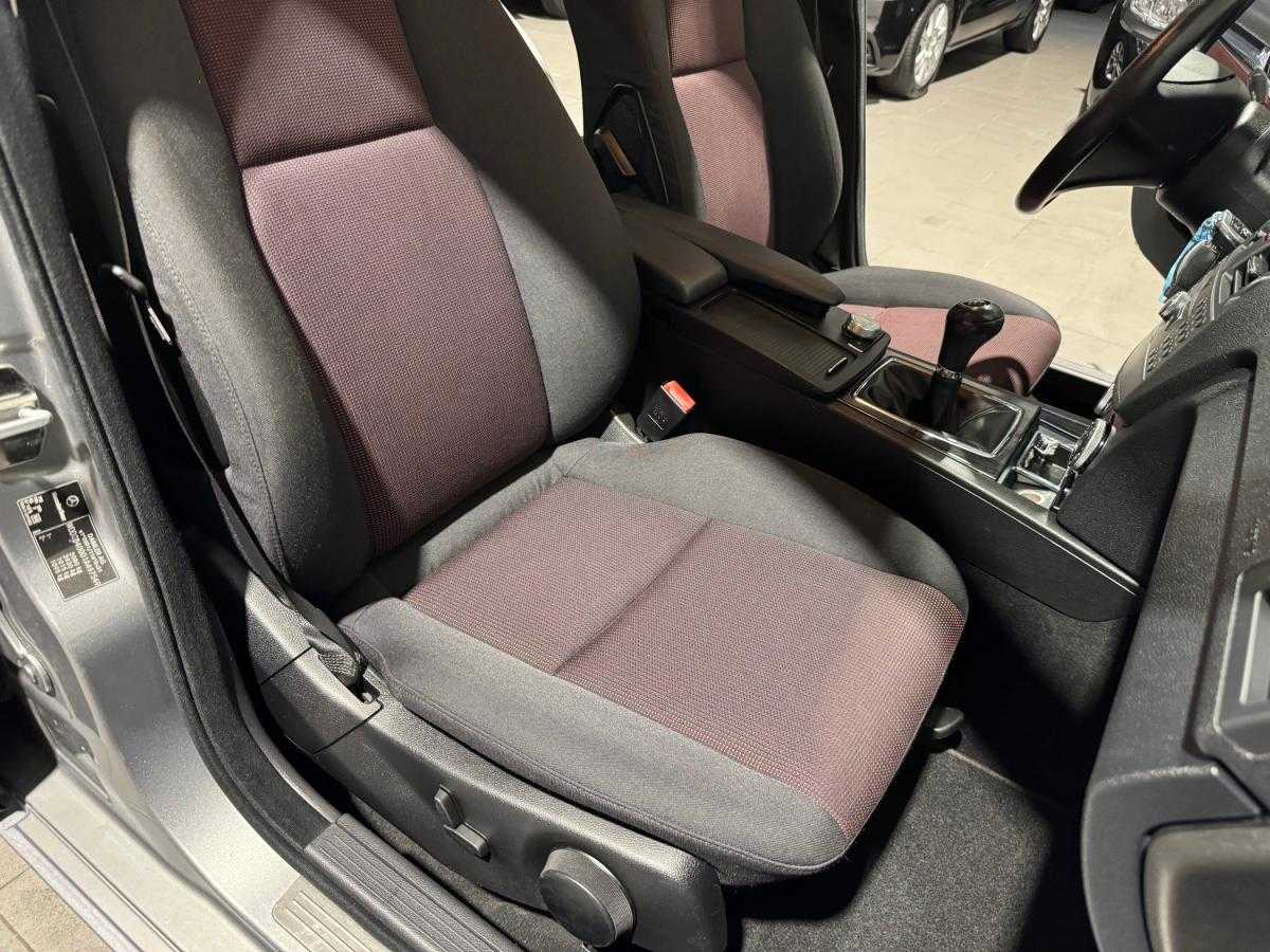 mercedes-benz-classe-c-2010-diesel-2143cc