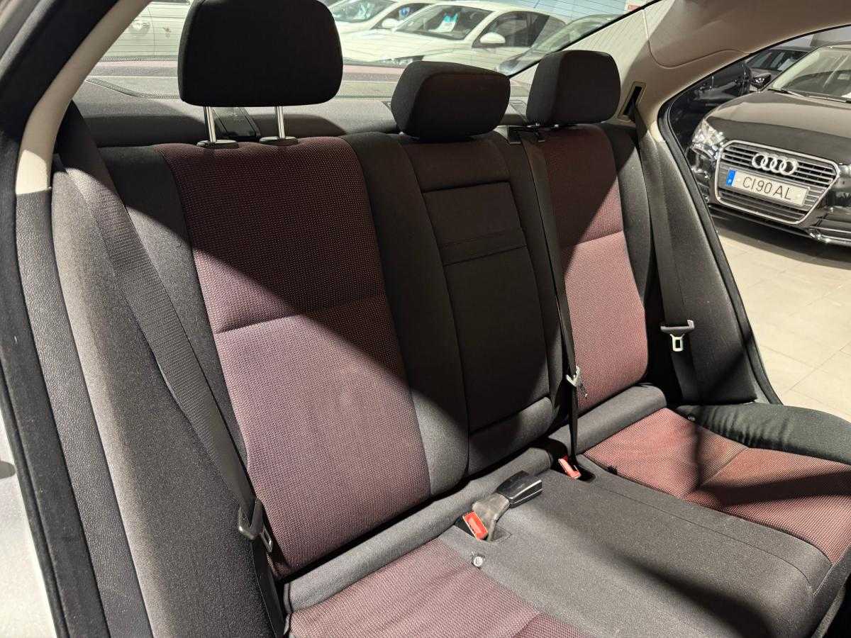 mercedes-benz-classe-c-2010-diesel-2143cc
