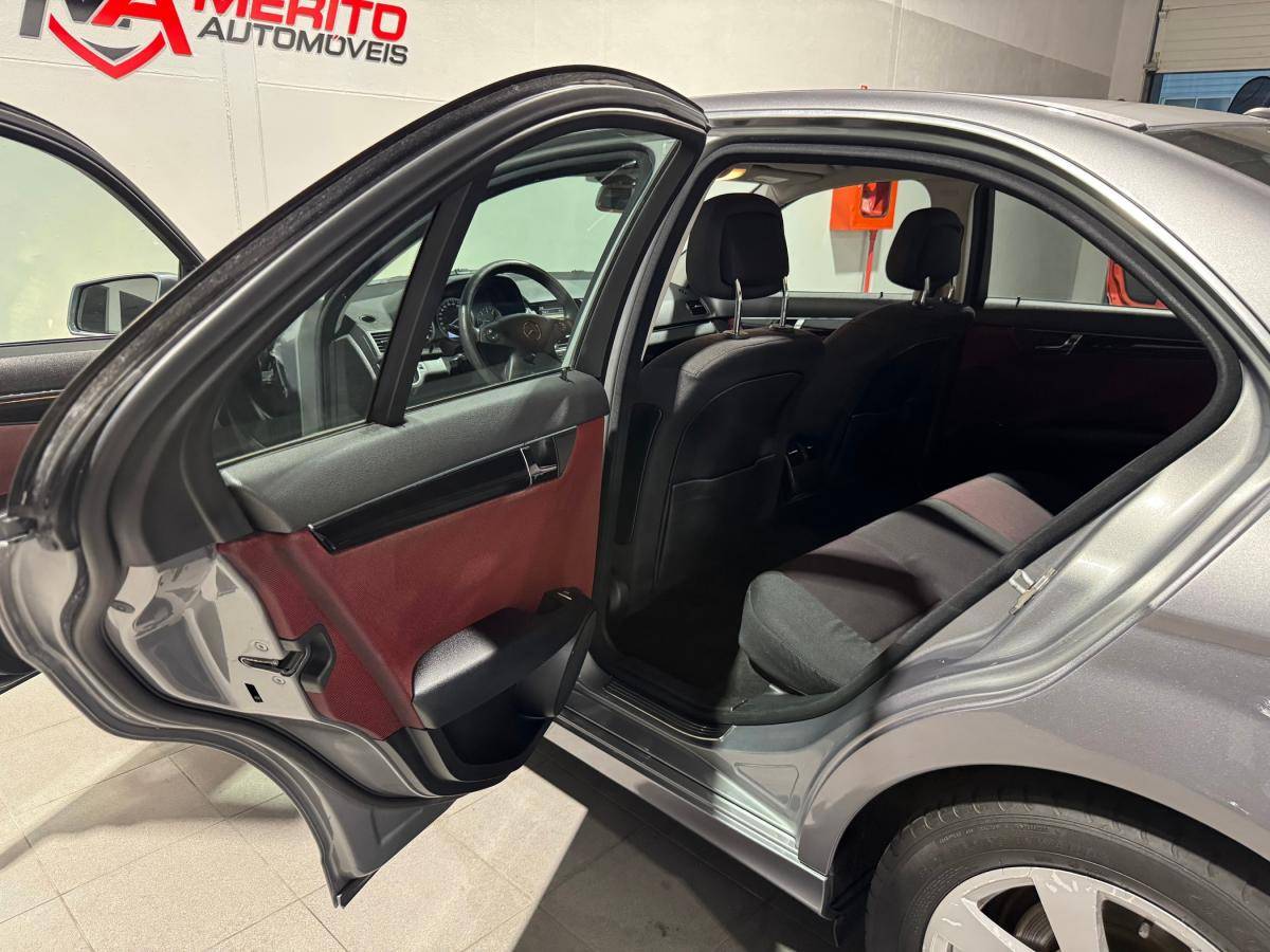 mercedes-benz-classe-c-2010-diesel-2143cc