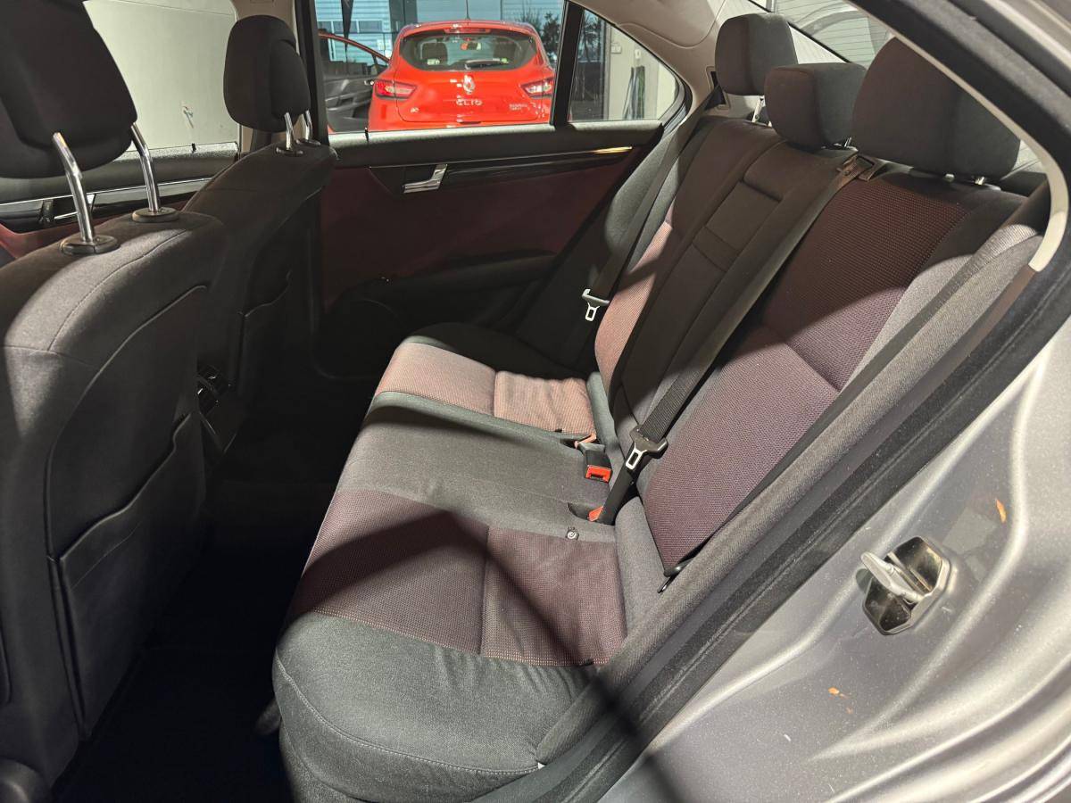 mercedes-benz-classe-c-2010-diesel-2143cc