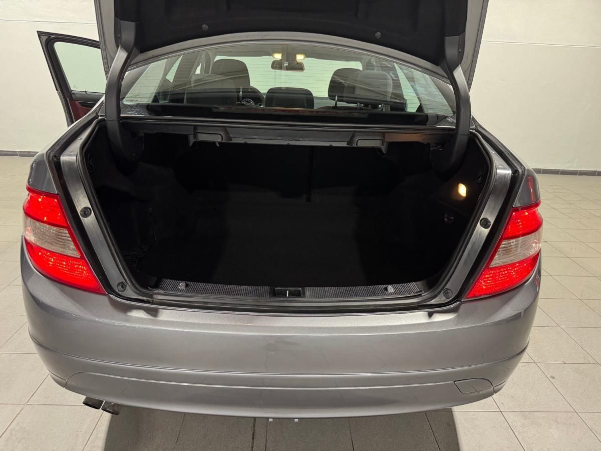 mercedes-benz-classe-c-2010-diesel-2143cc