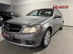 mercedes-benz-classe-c-2010-diesel-2143cc