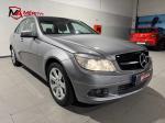 mercedes-benz-classe-c-2010-diesel-2143cc