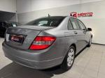 mercedes-benz-classe-c-2010-diesel-2143cc