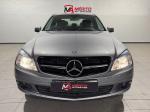 mercedes-benz-classe-c-2010-diesel-2143cc