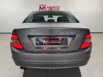 mercedes-benz-classe-c-2010-diesel-2143cc