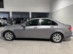 mercedes-benz-classe-c-2010-diesel-2143cc
