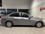 mercedes-benz-classe-c-2010-diesel-2143cc