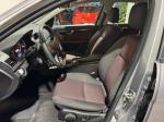 mercedes-benz-classe-c-2010-diesel-2143cc