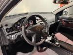 mercedes-benz-classe-c-2010-diesel-2143cc
