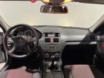 mercedes-benz-classe-c-2010-diesel-2143cc