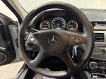 mercedes-benz-classe-c-2010-diesel-2143cc