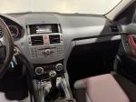 mercedes-benz-classe-c-2010-diesel-2143cc
