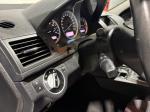 mercedes-benz-classe-c-2010-diesel-2143cc