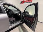 mercedes-benz-classe-c-2010-diesel-2143cc