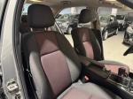 mercedes-benz-classe-c-2010-diesel-2143cc