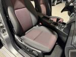 mercedes-benz-classe-c-2010-diesel-2143cc