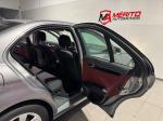 mercedes-benz-classe-c-2010-diesel-2143cc