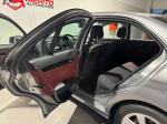 mercedes-benz-classe-c-2010-diesel-2143cc