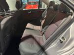 mercedes-benz-classe-c-2010-diesel-2143cc