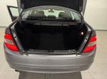 mercedes-benz-classe-c-2010-diesel-2143cc