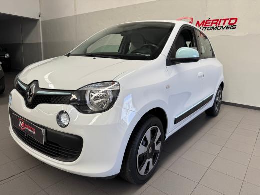renault-twingo-2014-gasolina-999cc