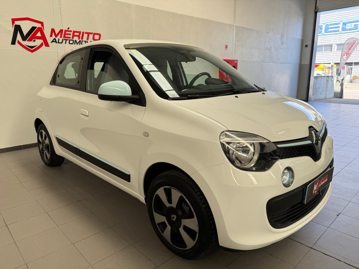 renault-twingo-2014-gasolina-999cc