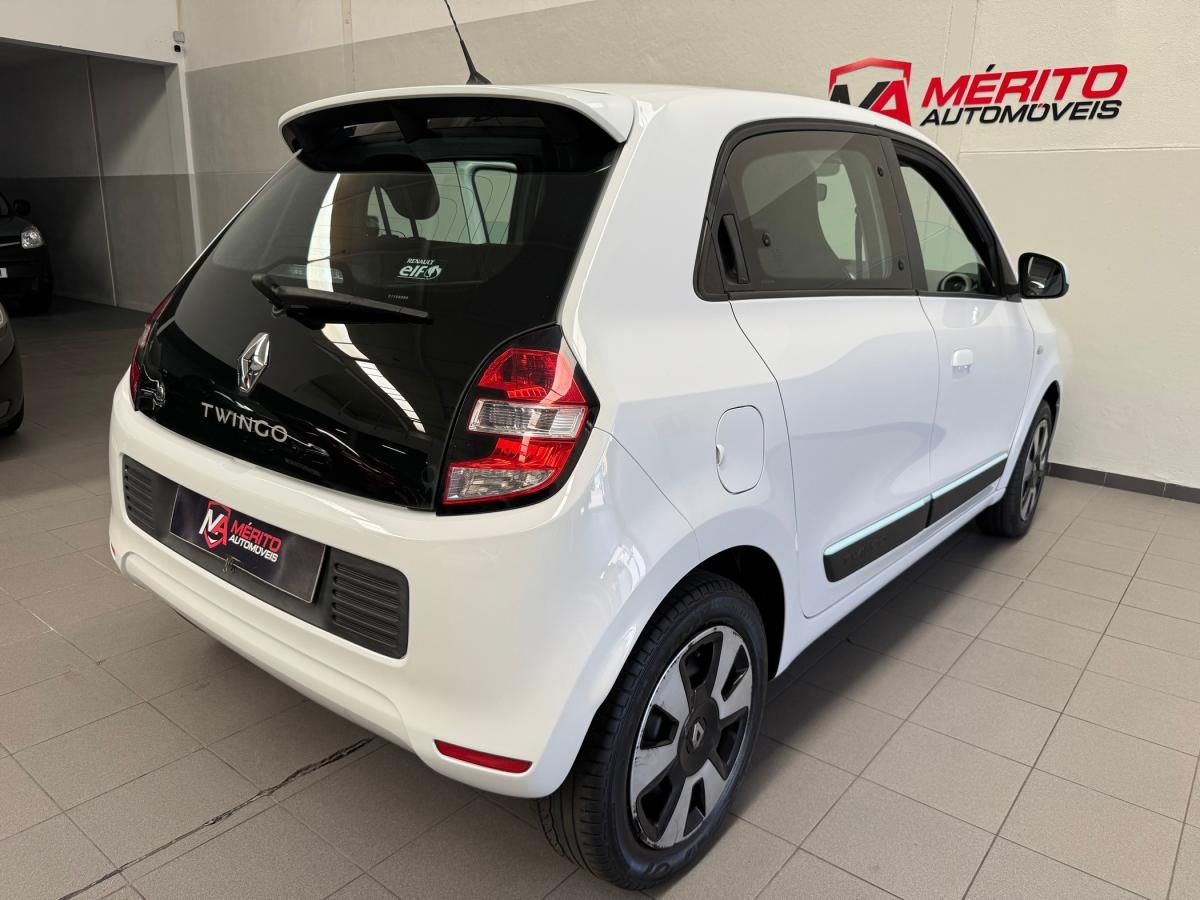 renault-twingo-2014-gasolina-999cc