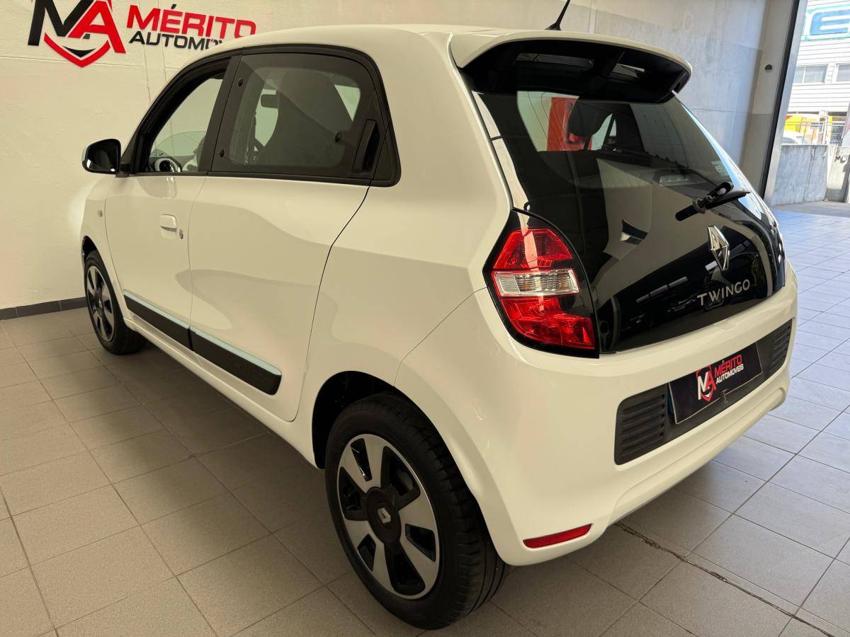 renault-twingo-2014-gasolina-999cc