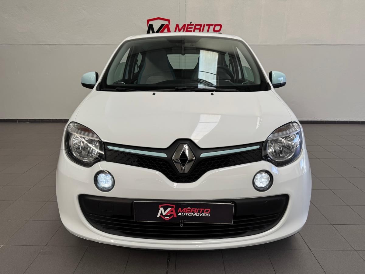 renault-twingo-2014-gasolina-999cc