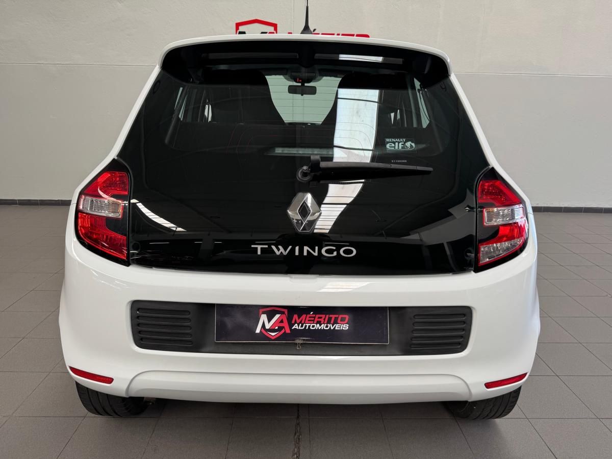 renault-twingo-2014-gasolina-999cc