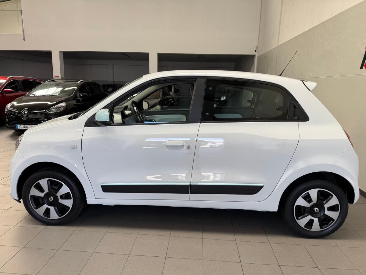 renault-twingo-2014-gasolina-999cc