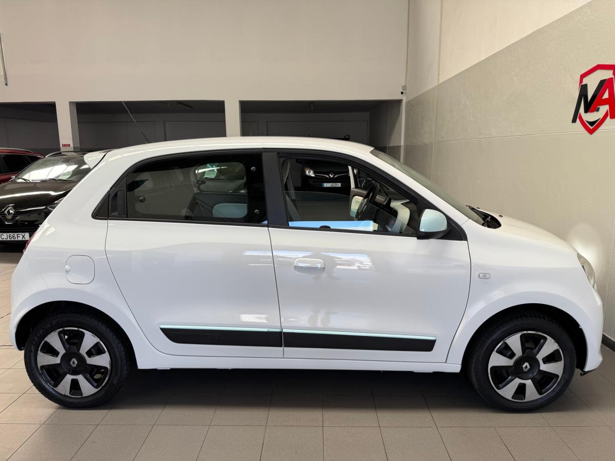renault-twingo-2014-gasolina-999cc