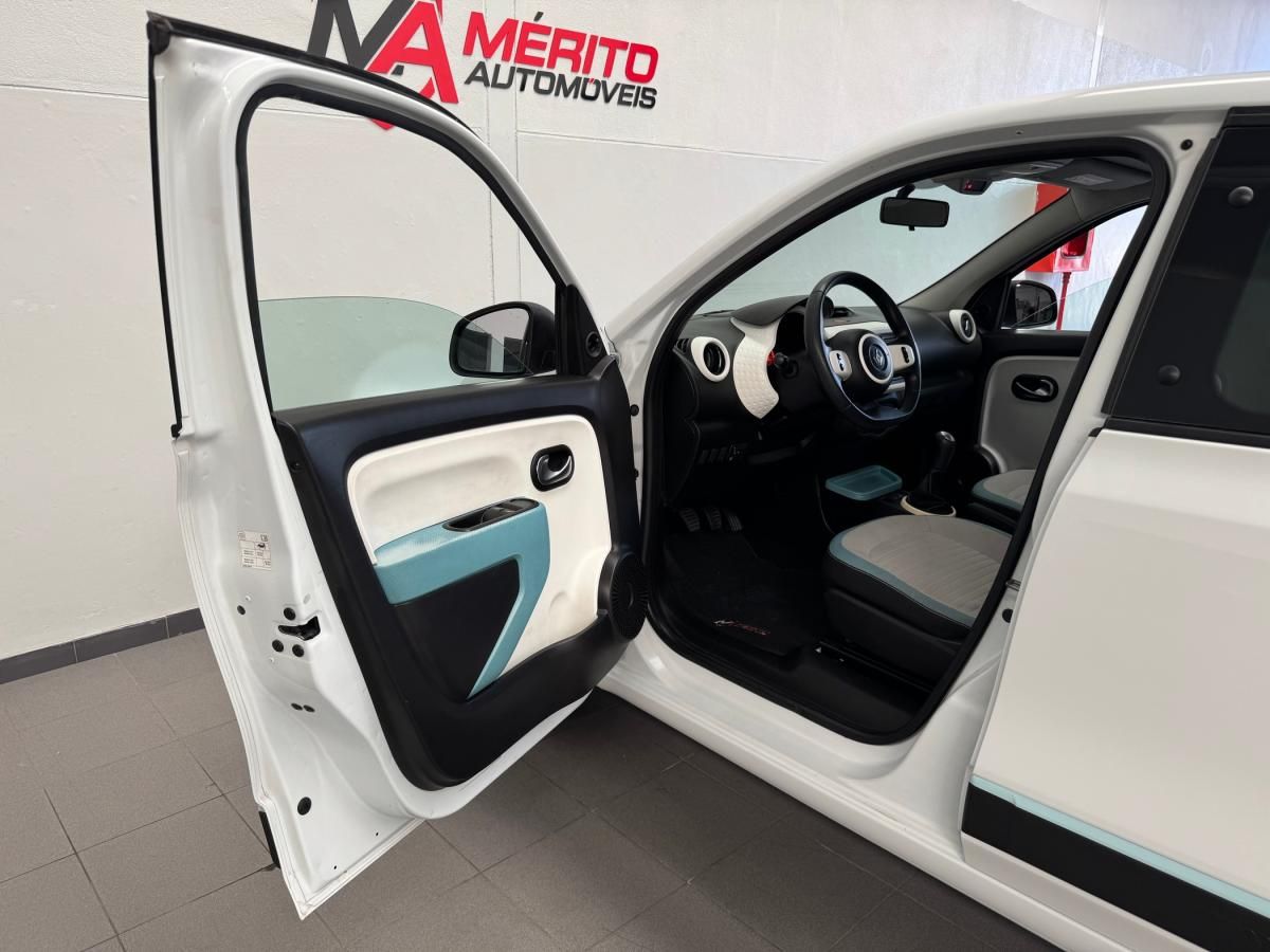 renault-twingo-2014-gasolina-999cc