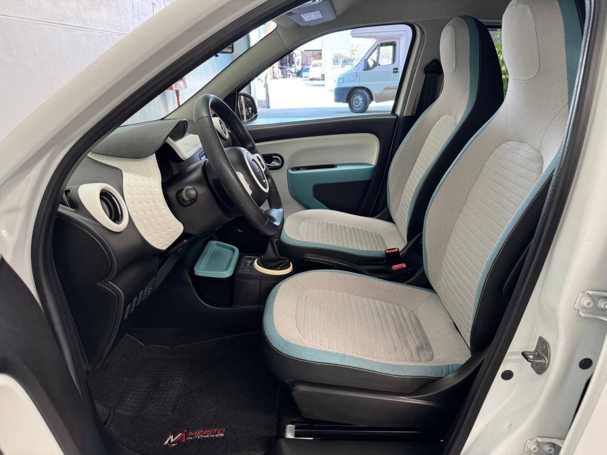renault-twingo-2014-gasolina-999cc