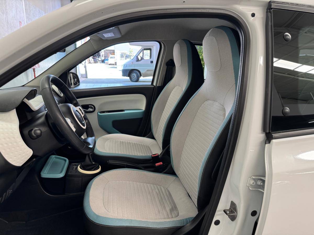 renault-twingo-2014-gasolina-999cc