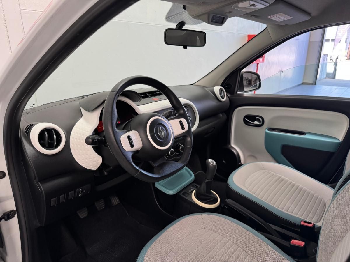 renault-twingo-2014-gasolina-999cc