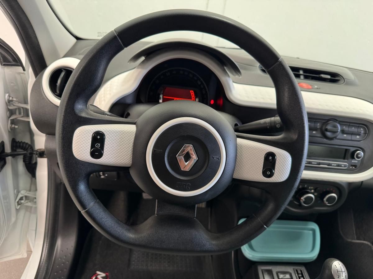 renault-twingo-2014-gasolina-999cc