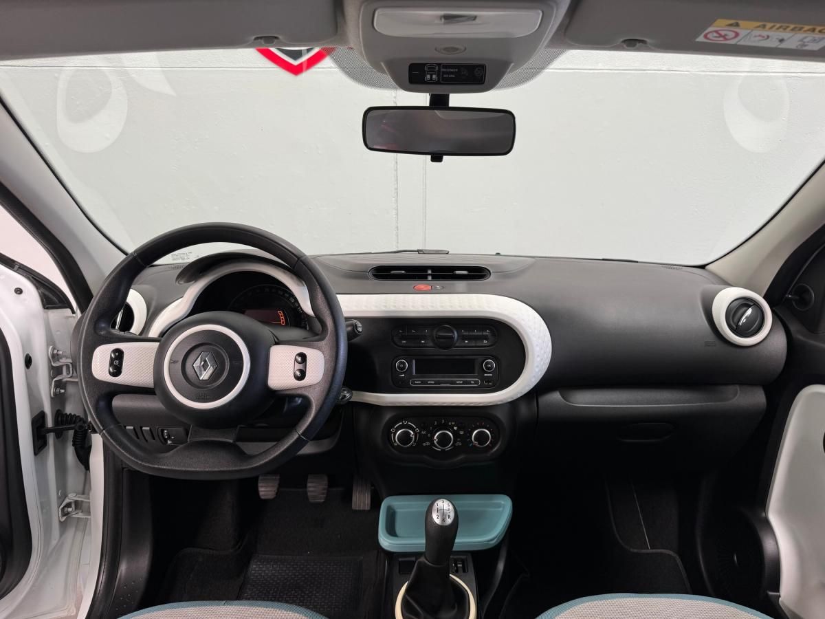 renault-twingo-2014-gasolina-999cc