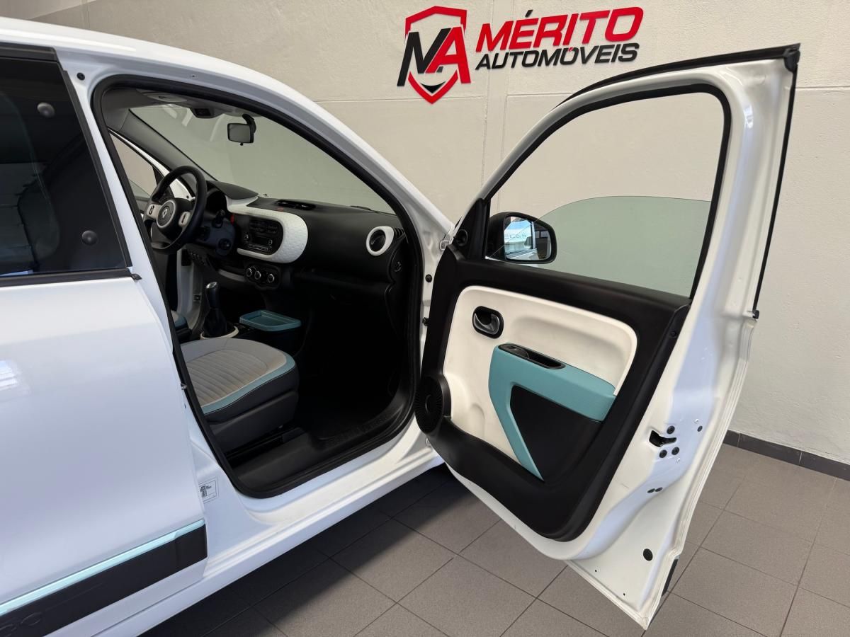 renault-twingo-2014-gasolina-999cc