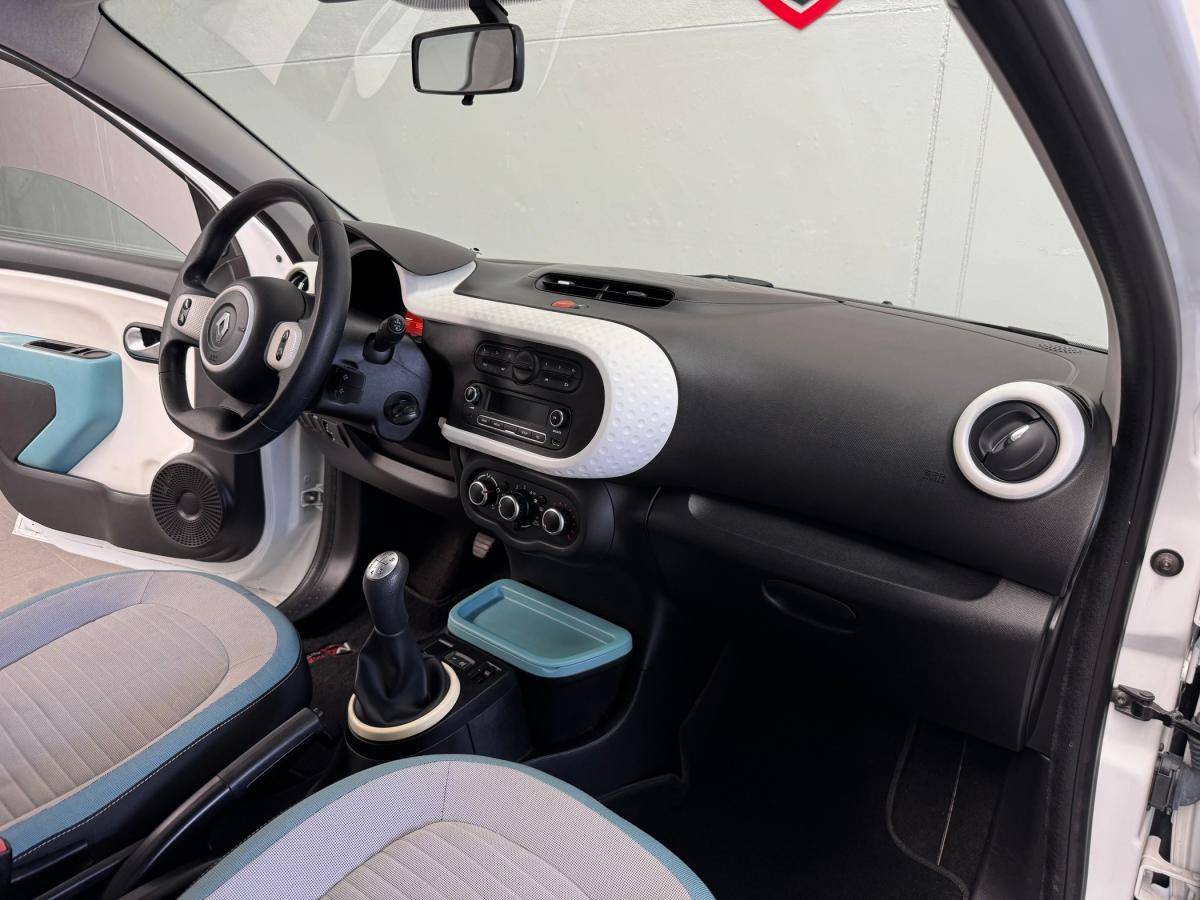 renault-twingo-2014-gasolina-999cc