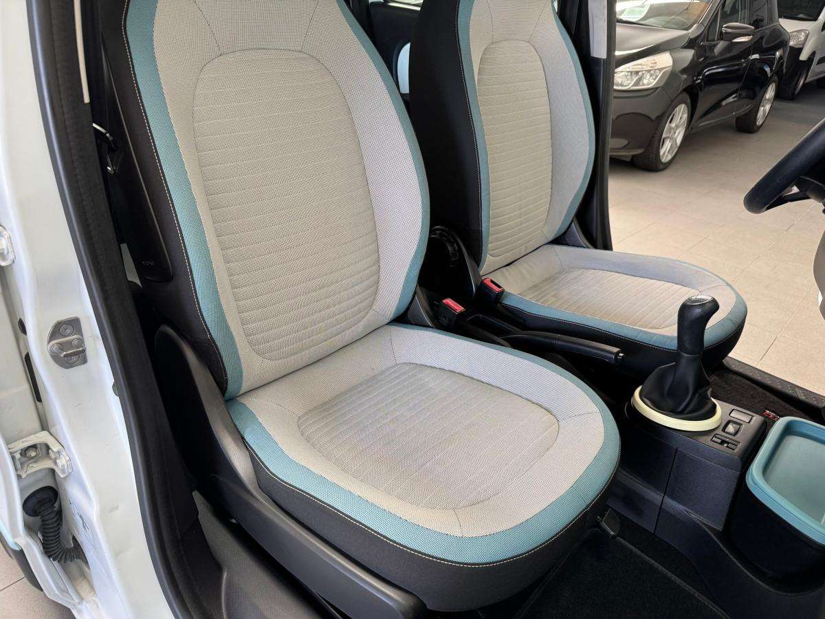 renault-twingo-2014-gasolina-999cc