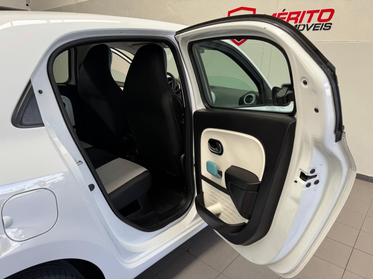 renault-twingo-2014-gasolina-999cc