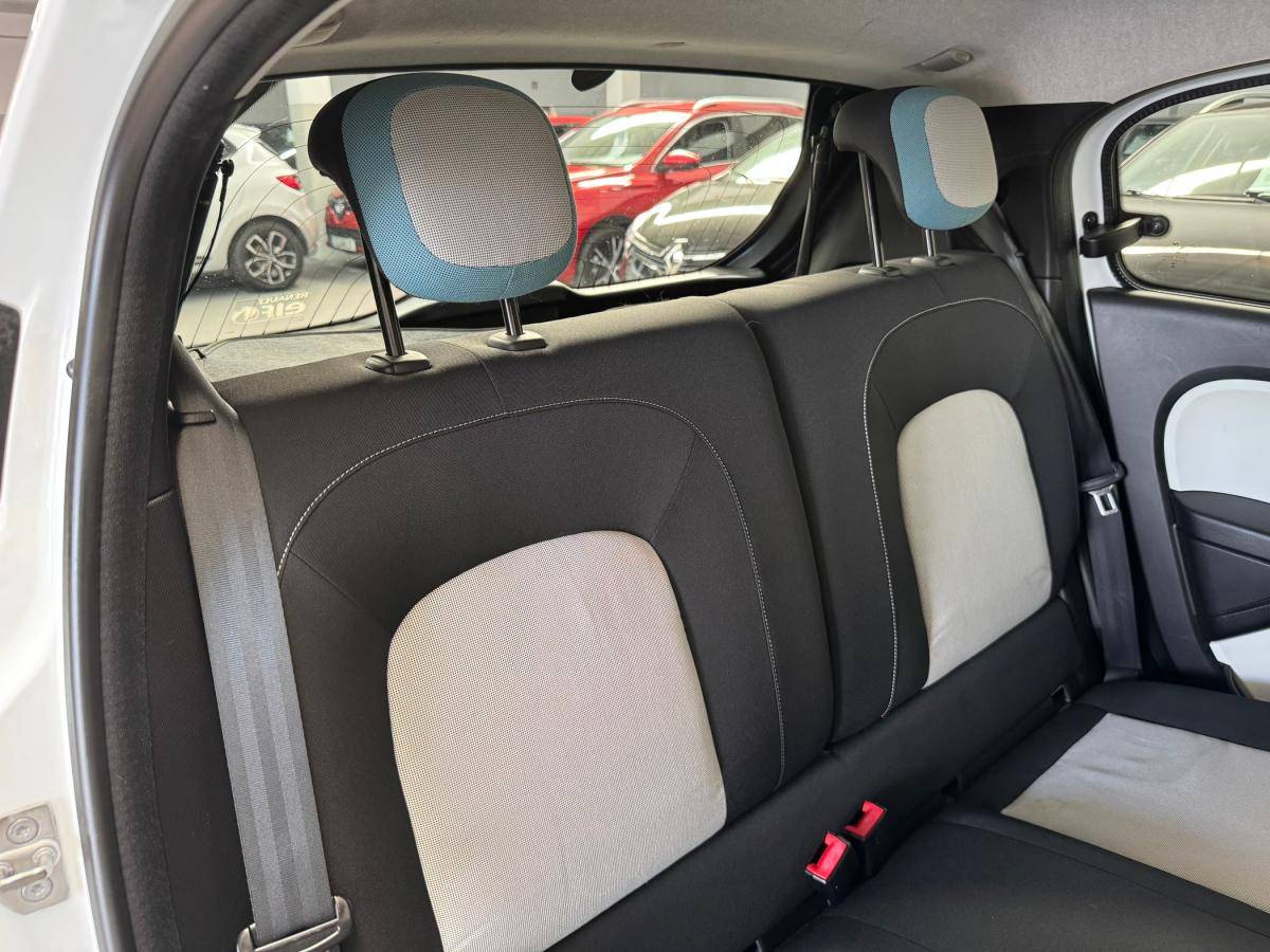 renault-twingo-2014-gasolina-999cc