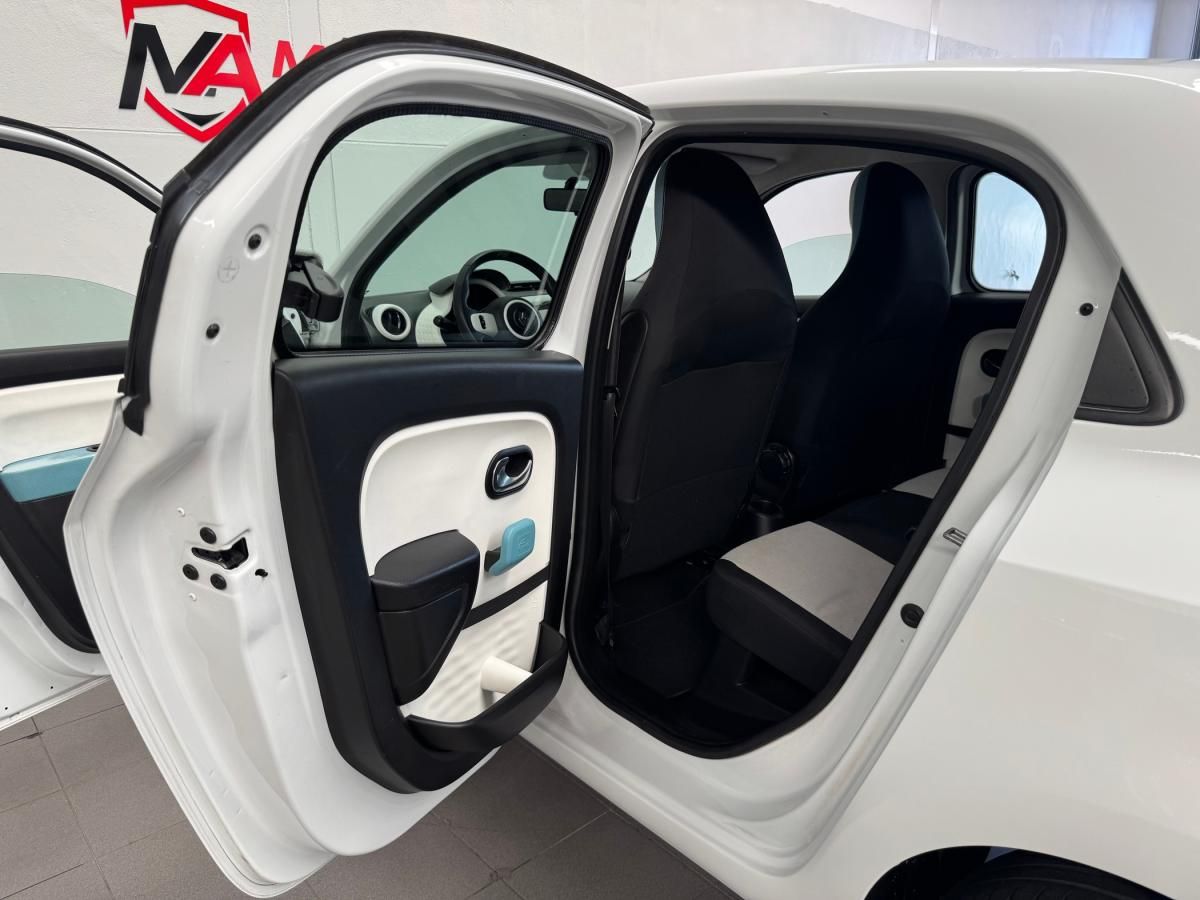 renault-twingo-2014-gasolina-999cc